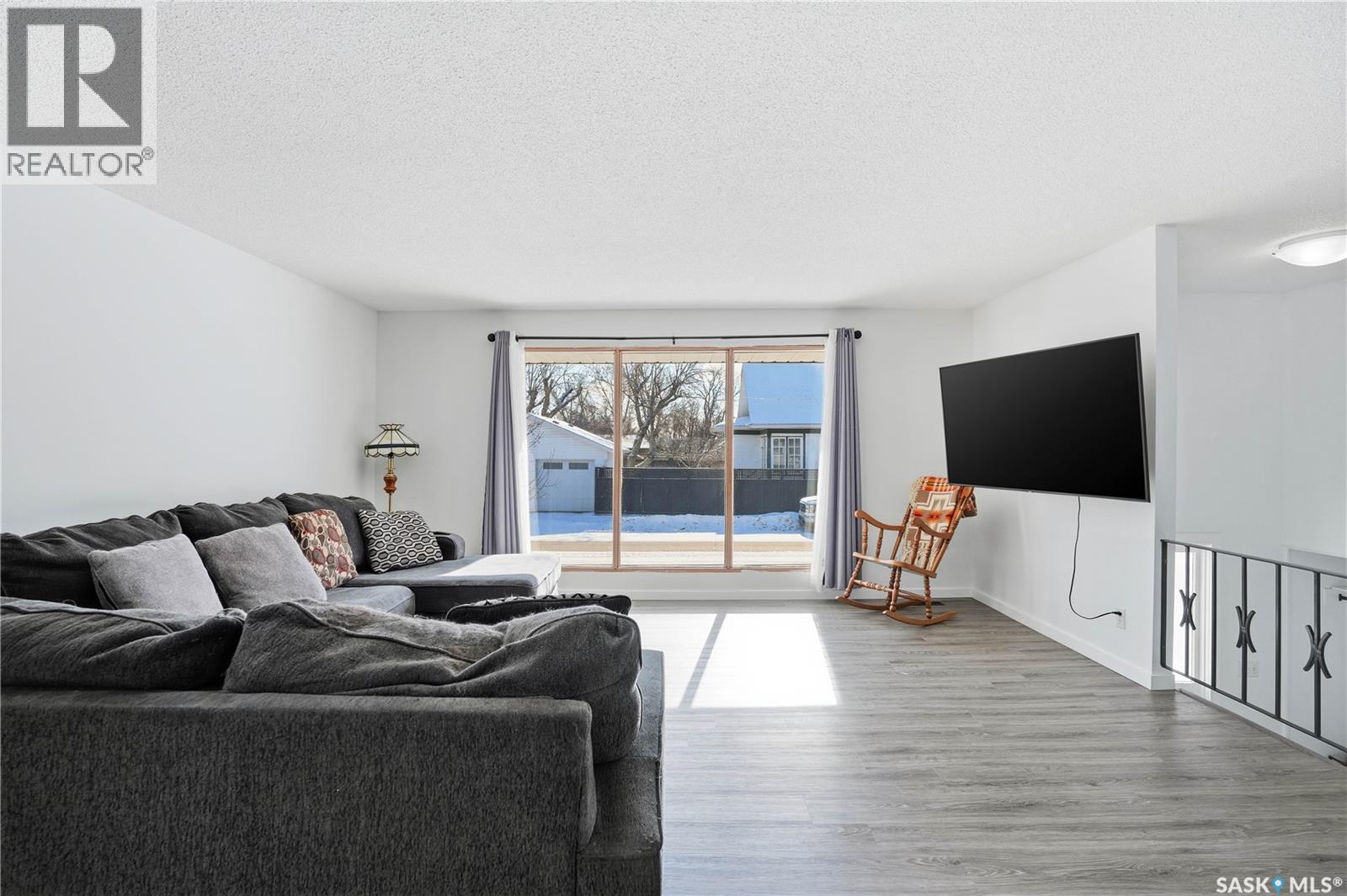 180 Saskatchewan Street W, Moose Jaw, Saskatchewan  S6H 6L8 - Photo 6 - SK029817