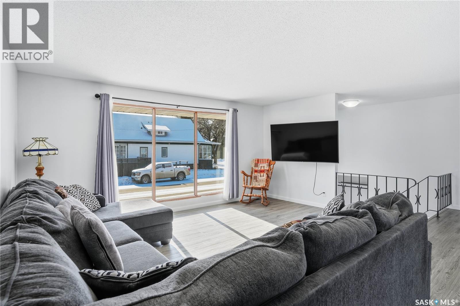 180 Saskatchewan Street W, Moose Jaw, Saskatchewan  S6H 6L8 - Photo 7 - SK029817