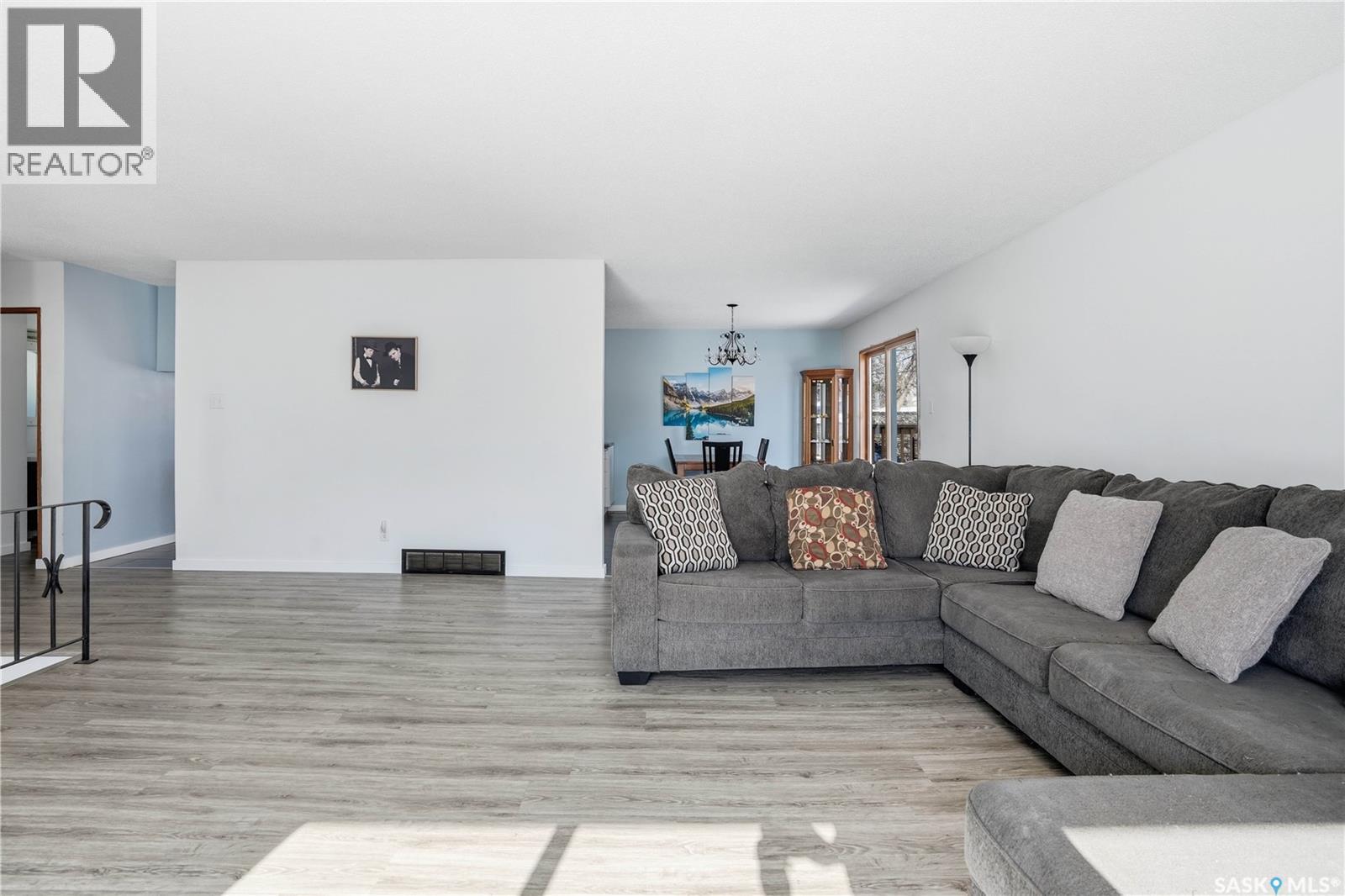 180 Saskatchewan Street W, Moose Jaw, Saskatchewan  S6H 6L8 - Photo 9 - SK029817