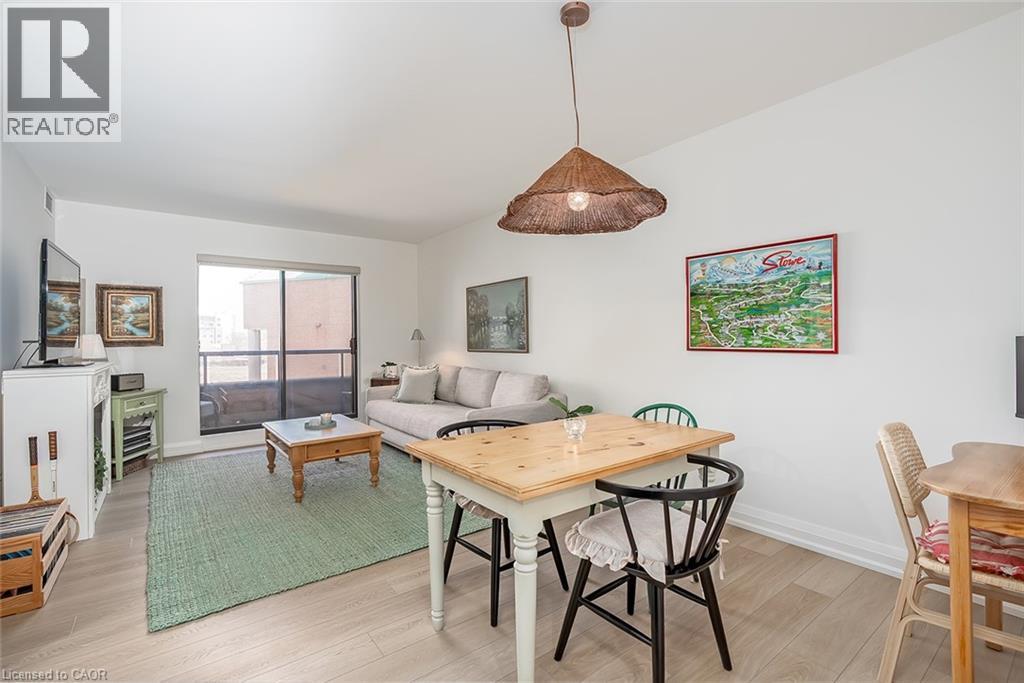 102 Bronte Road Unit# 303, Oakville, Ontario  L6L 6J5 - Photo 9 - 40809594