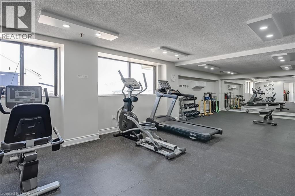 102 Bronte Road Unit# 303, Oakville, Ontario  L6L 6J5 - Photo 18 - 40809594