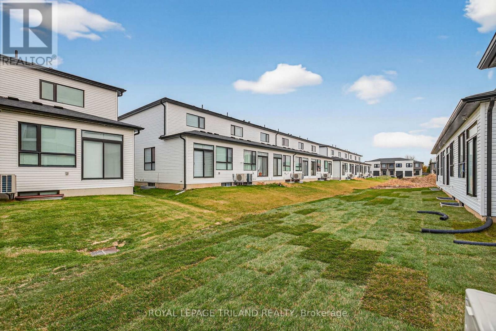 774 Banyan Lane, London North, Ontario  N6G 0A6 - Photo 36 - X12854336