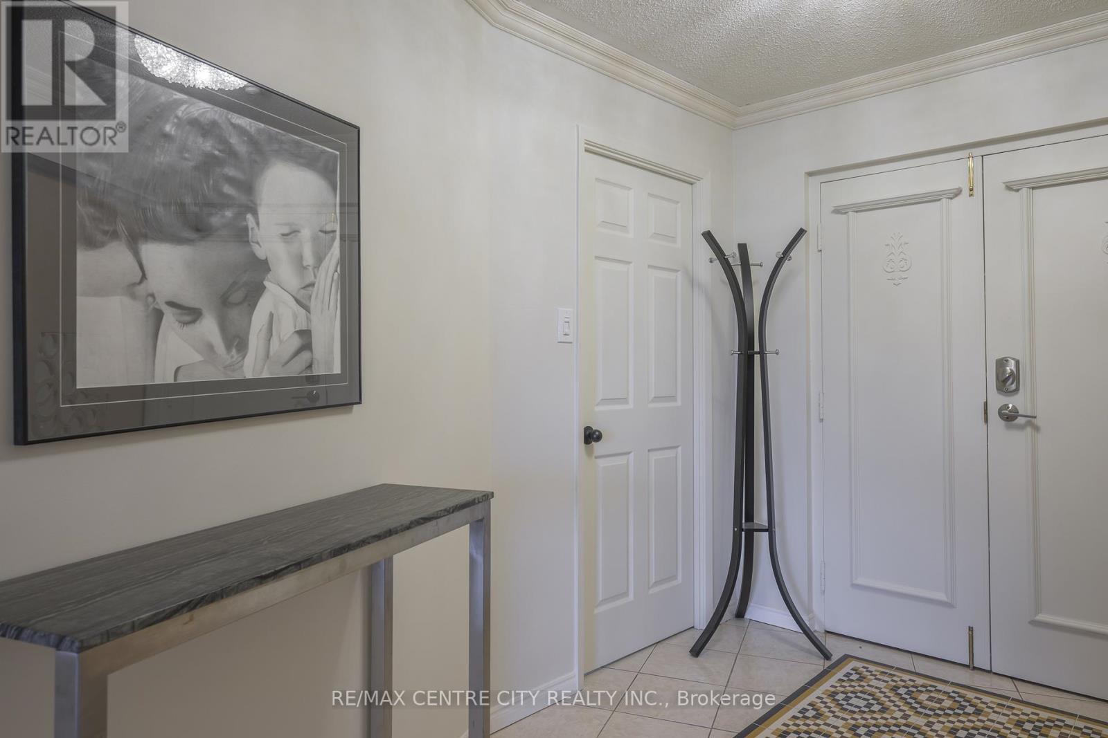 502 - 500 Talbot Street, London East, Ontario  N6A 2S3 - Photo 12 - X12854348