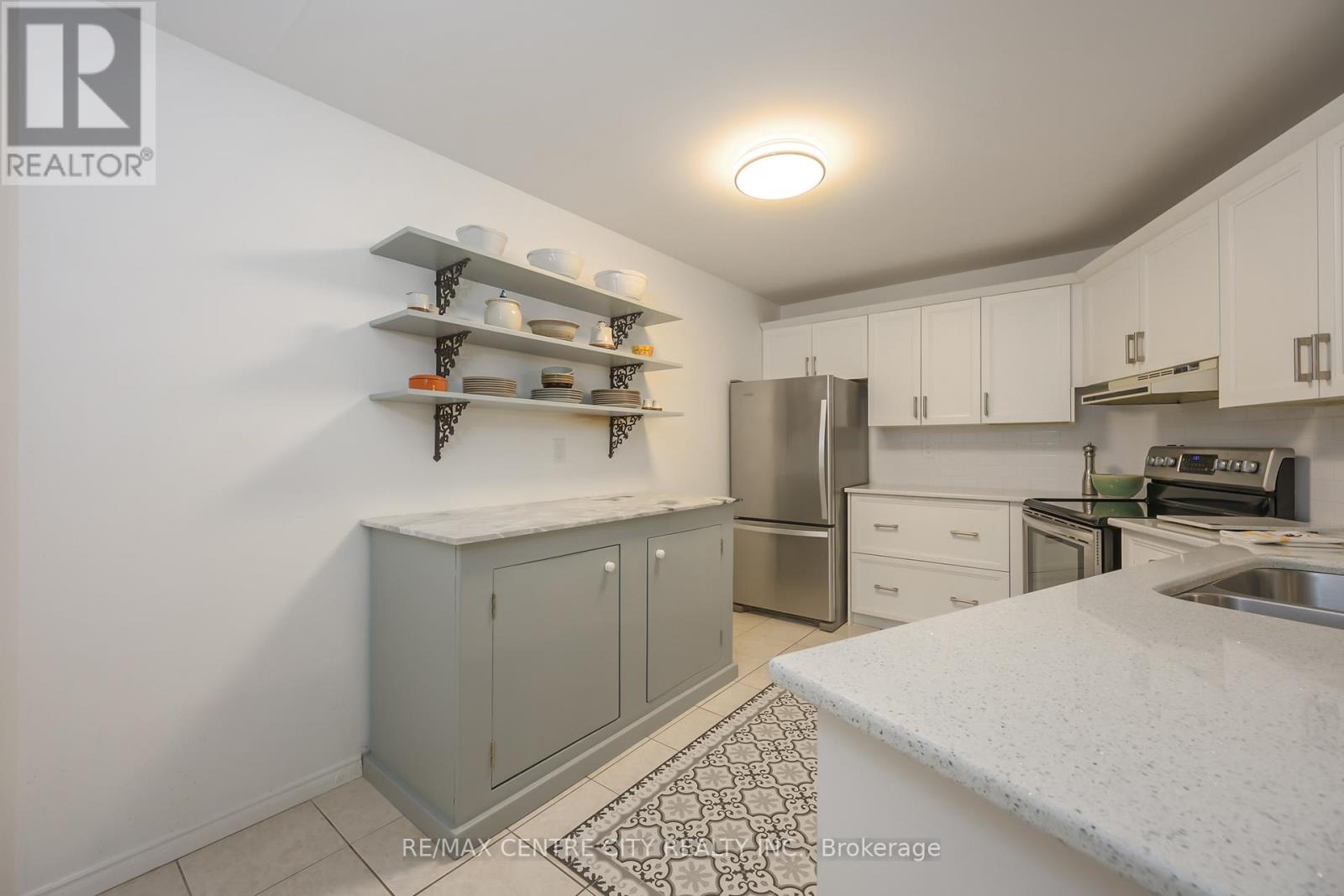 502 - 500 Talbot Street, London East, Ontario  N6A 2S3 - Photo 13 - X12854348