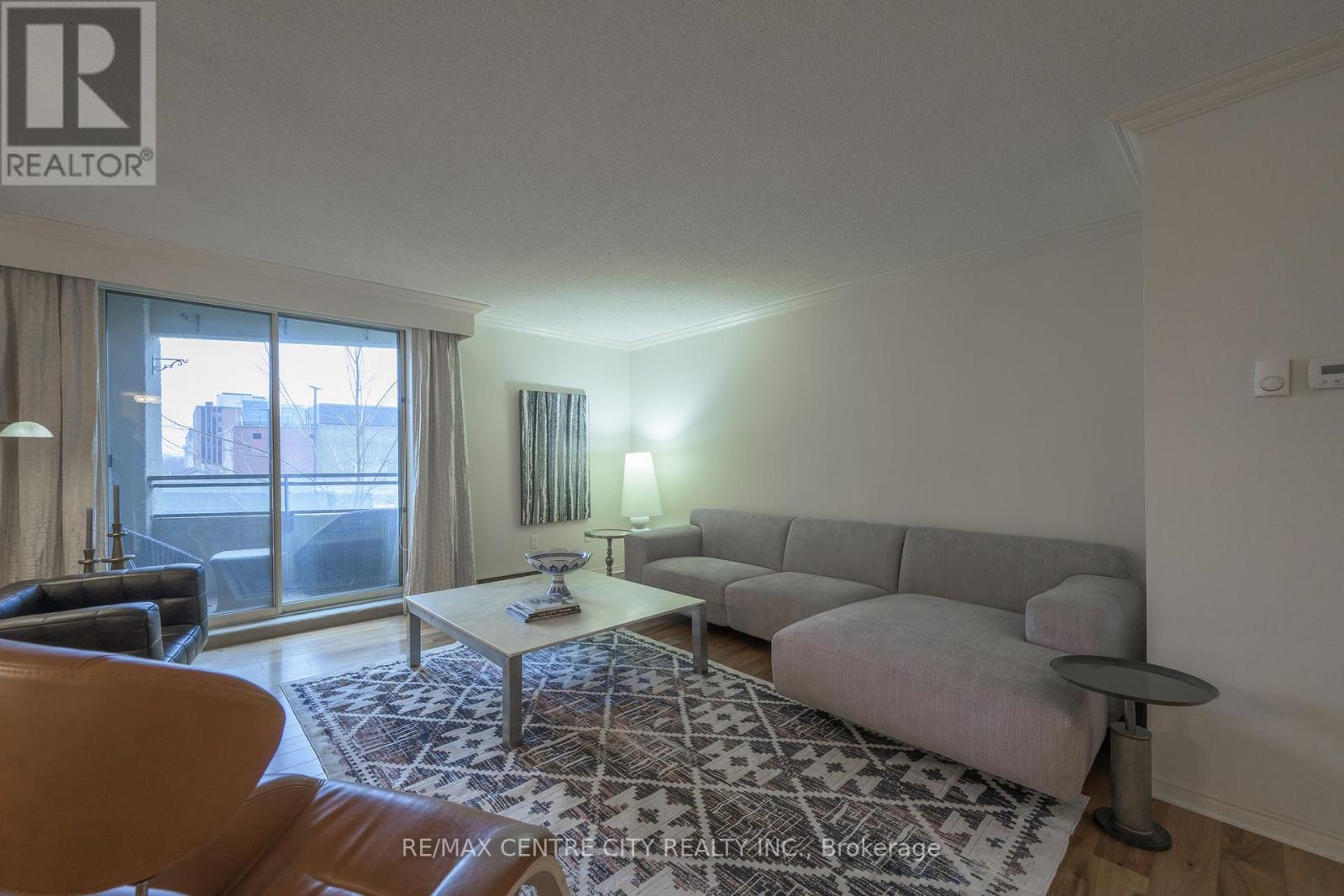 502 - 500 Talbot Street, London East, Ontario  N6A 2S3 - Photo 16 - X12854348