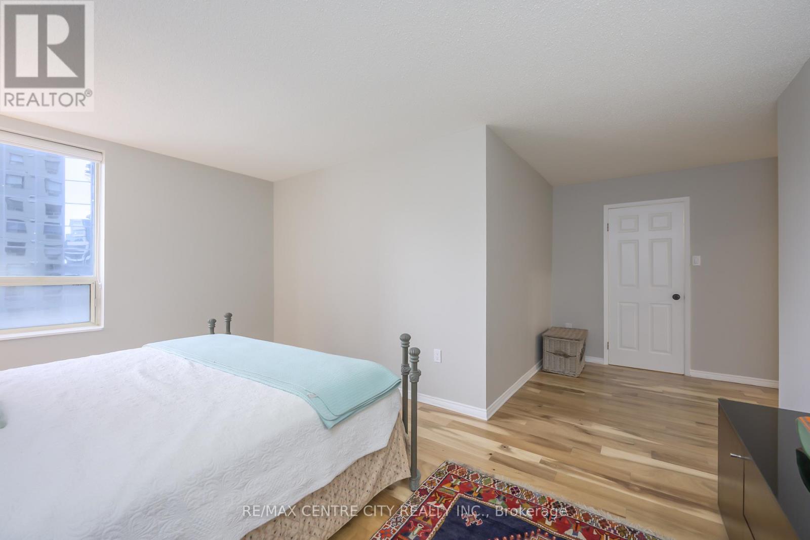 502 - 500 Talbot Street, London East, Ontario  N6A 2S3 - Photo 26 - X12854348