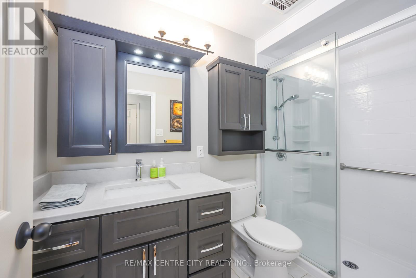 502 - 500 Talbot Street, London East, Ontario  N6A 2S3 - Photo 30 - X12854348