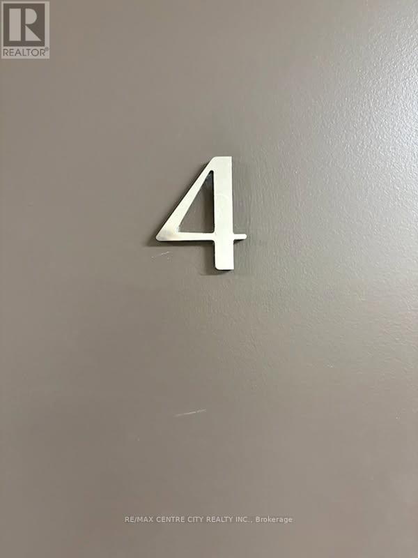 Photo 37 of 40 for 502 - 500 Talbot Street