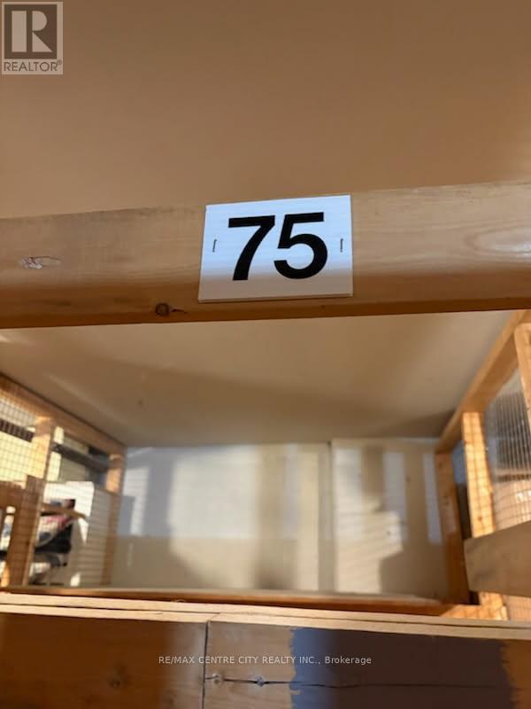 Photo 38 of 40 for 502 - 500 Talbot Street