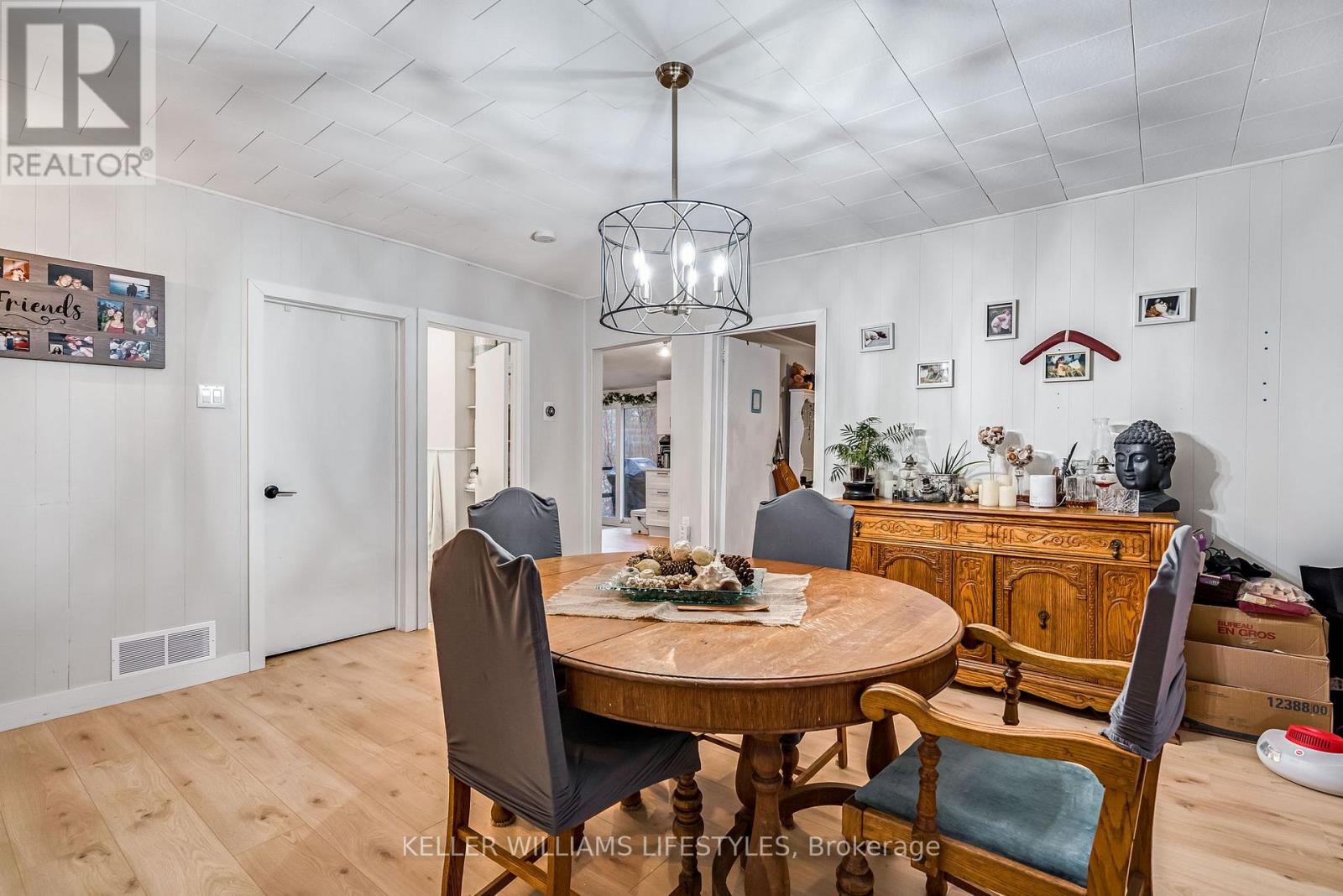 2 Opechee Street, St. Thomas, Ontario  N5R 1V9 - Photo 10 - X12854376