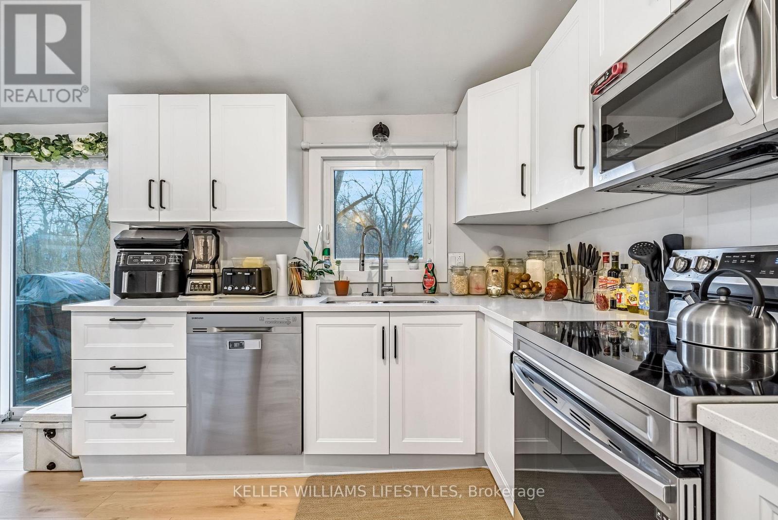 2 Opechee Street, St. Thomas, Ontario  N5R 1V9 - Photo 12 - X12854376