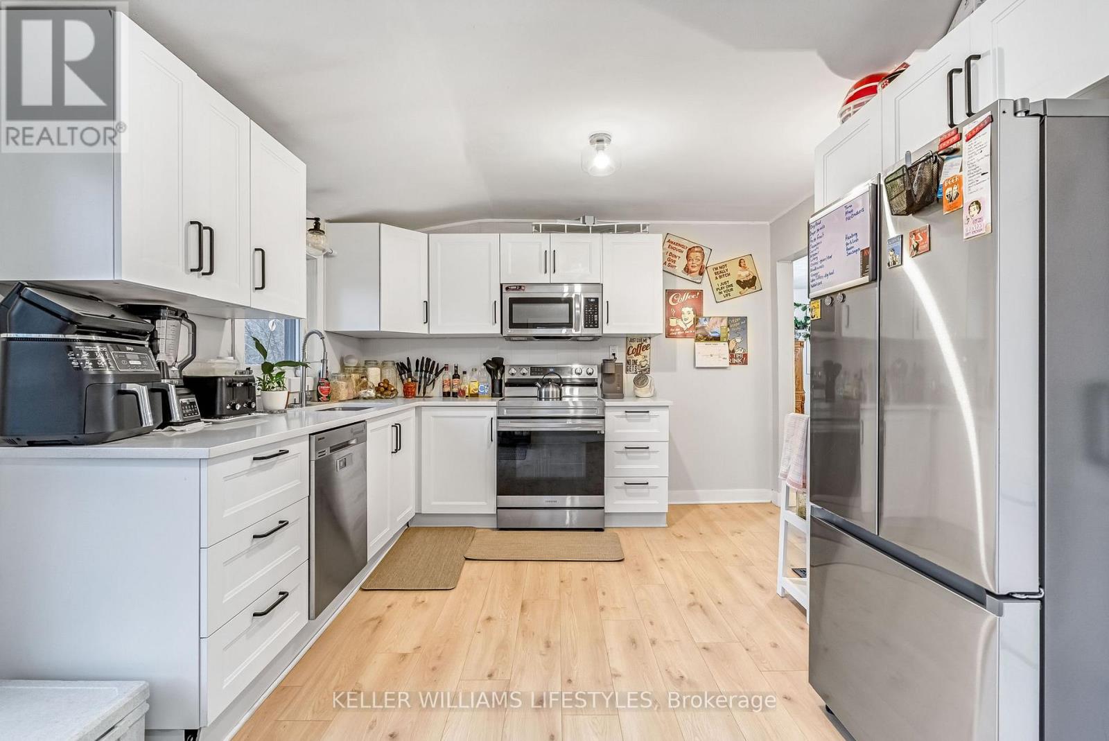 2 Opechee Street, St. Thomas, Ontario  N5R 1V9 - Photo 14 - X12854376