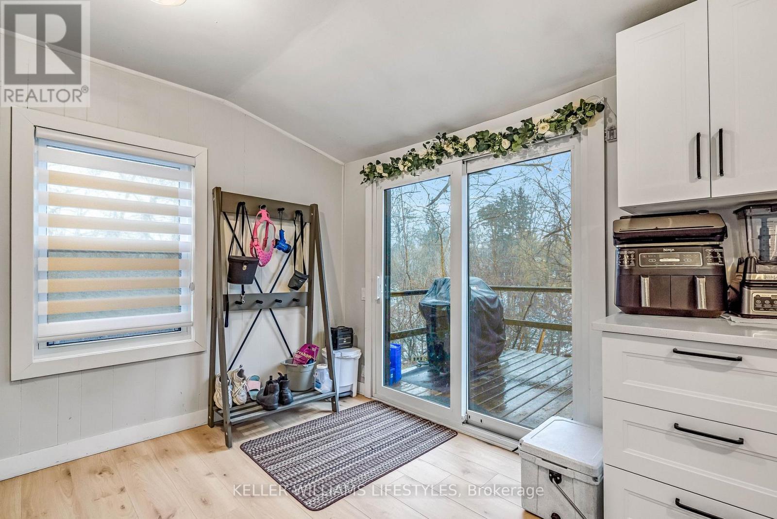 2 Opechee Street, St. Thomas, Ontario  N5R 1V9 - Photo 16 - X12854376