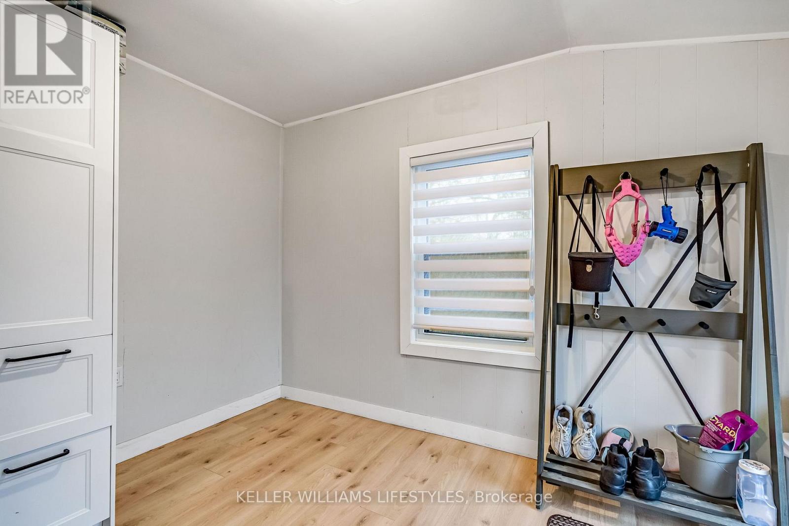 2 Opechee Street, St. Thomas, Ontario  N5R 1V9 - Photo 17 - X12854376