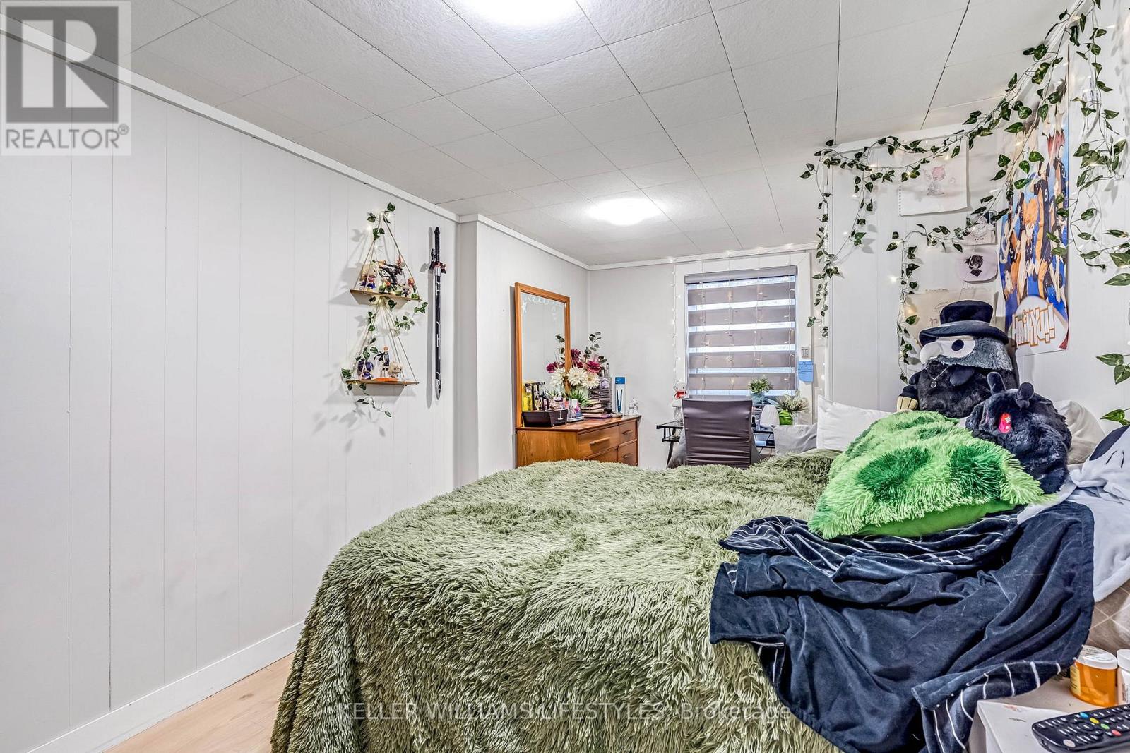 2 Opechee Street, St. Thomas, Ontario  N5R 1V9 - Photo 22 - X12854376