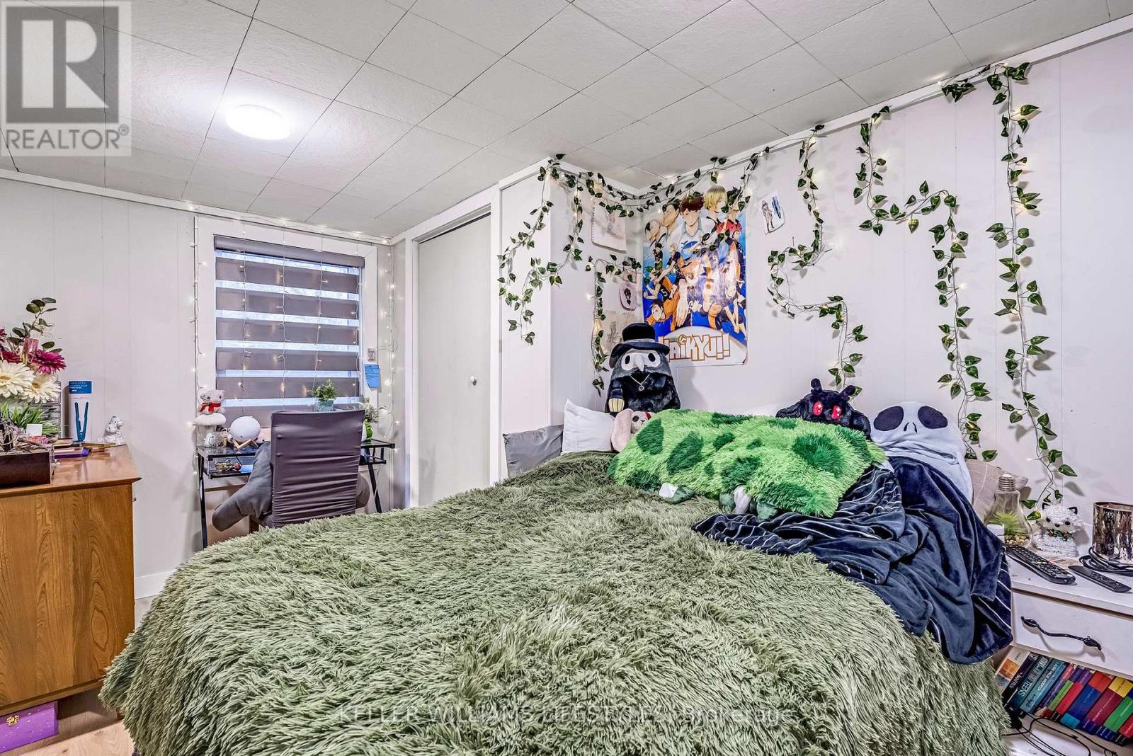 2 Opechee Street, St. Thomas, Ontario  N5R 1V9 - Photo 23 - X12854376