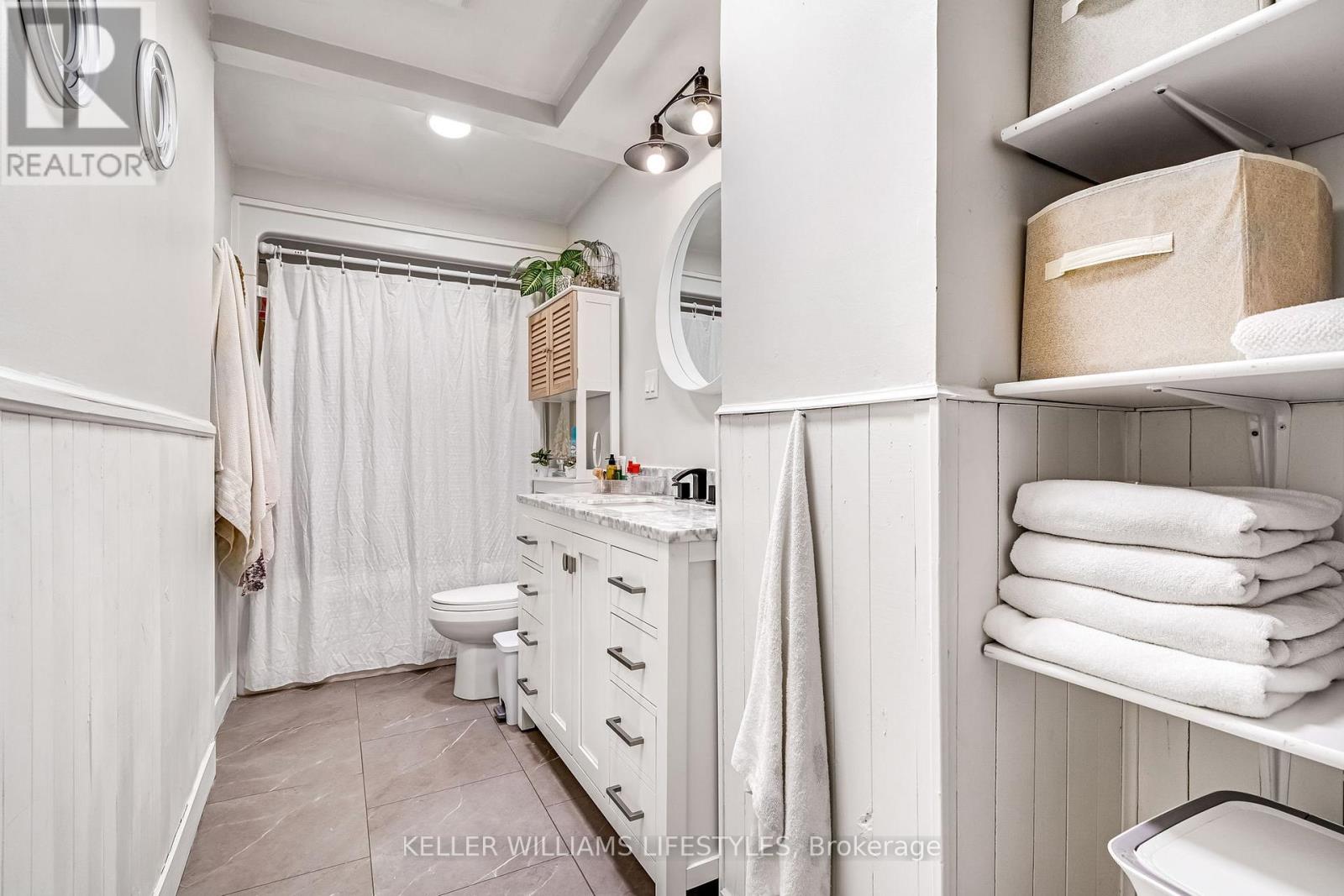 2 Opechee Street, St. Thomas, Ontario  N5R 1V9 - Photo 25 - X12854376