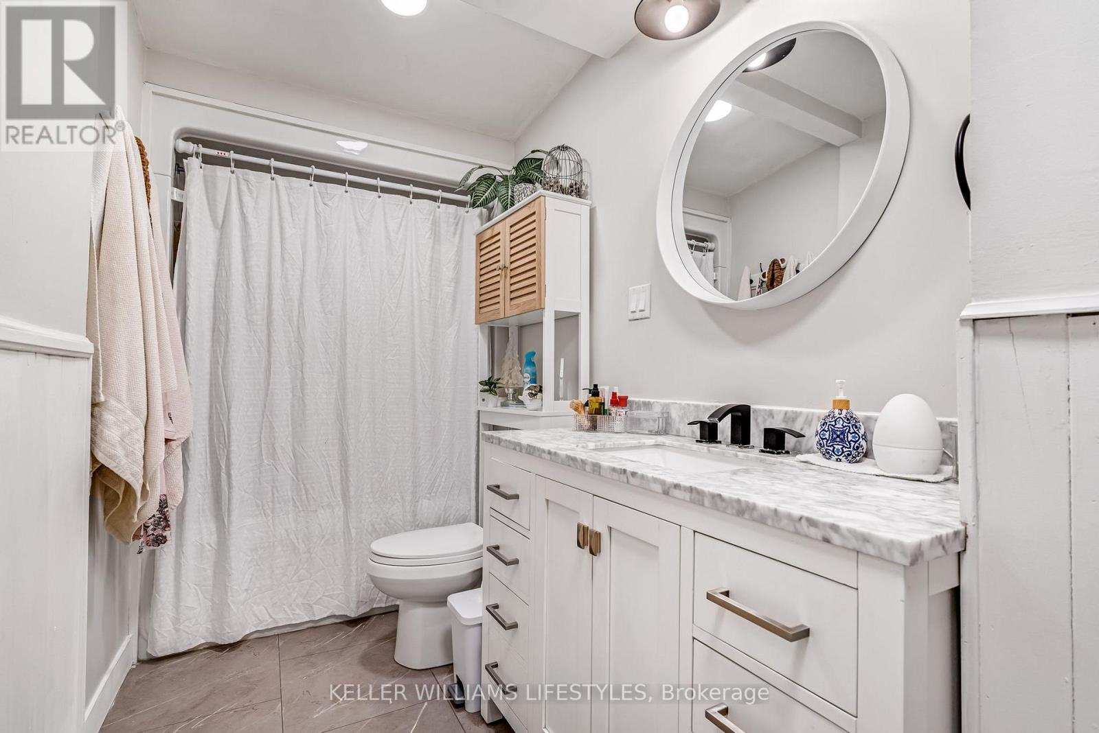 2 Opechee Street, St. Thomas, Ontario  N5R 1V9 - Photo 26 - X12854376