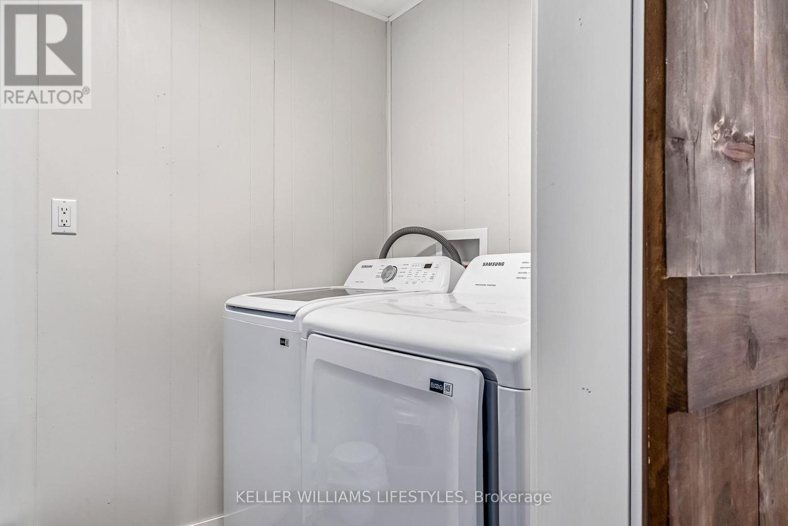 2 Opechee Street, St. Thomas, Ontario  N5R 1V9 - Photo 27 - X12854376