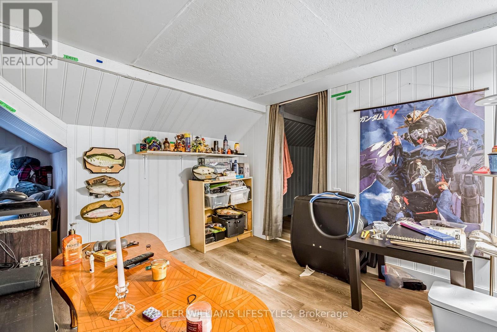 2 Opechee Street, St. Thomas, Ontario  N5R 1V9 - Photo 28 - X12854376