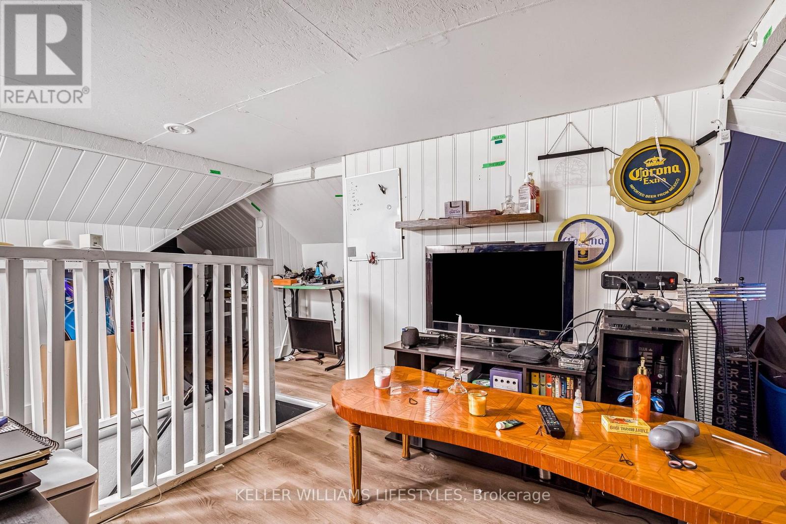 2 Opechee Street, St. Thomas, Ontario  N5R 1V9 - Photo 29 - X12854376