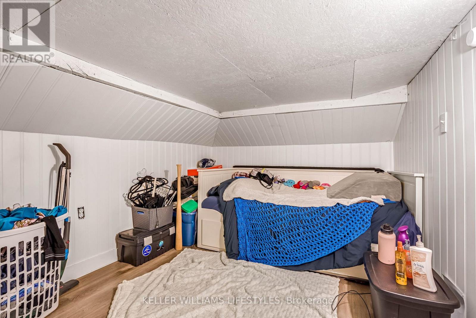 2 Opechee Street, St. Thomas, Ontario  N5R 1V9 - Photo 30 - X12854376