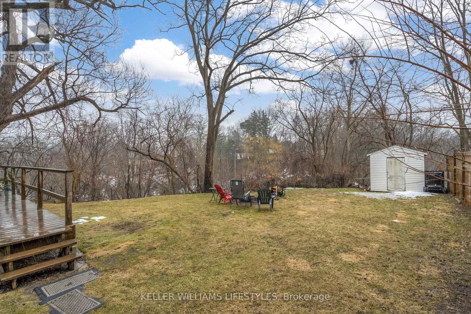 2 Opechee Street, St. Thomas, Ontario  N5R 1V9 - Photo 31 - X12854376