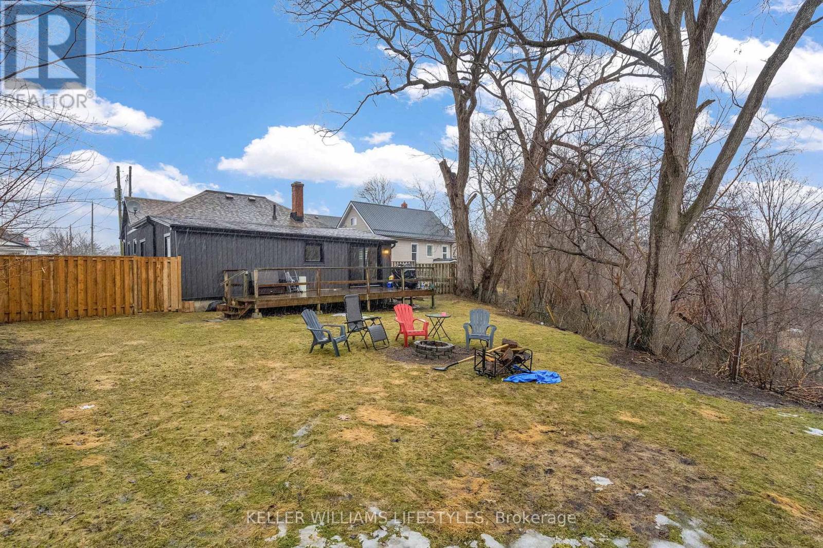 2 Opechee Street, St. Thomas, Ontario  N5R 1V9 - Photo 34 - X12854376