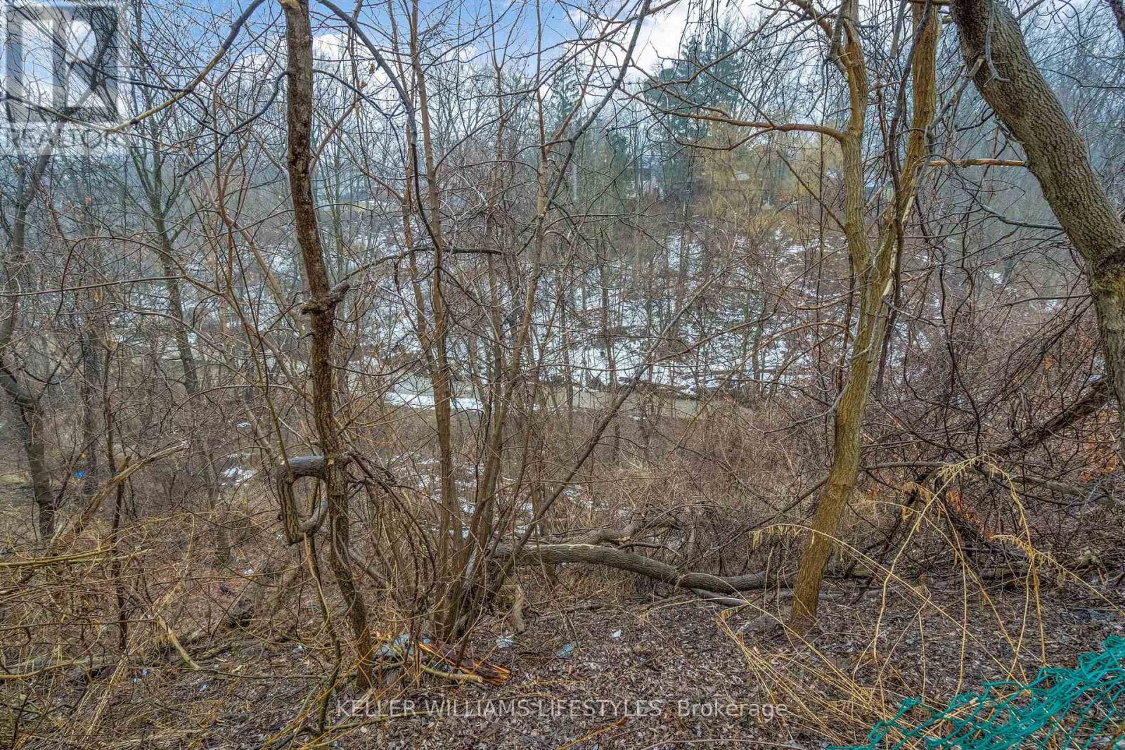 2 Opechee Street, St. Thomas, Ontario  N5R 1V9 - Photo 36 - X12854376