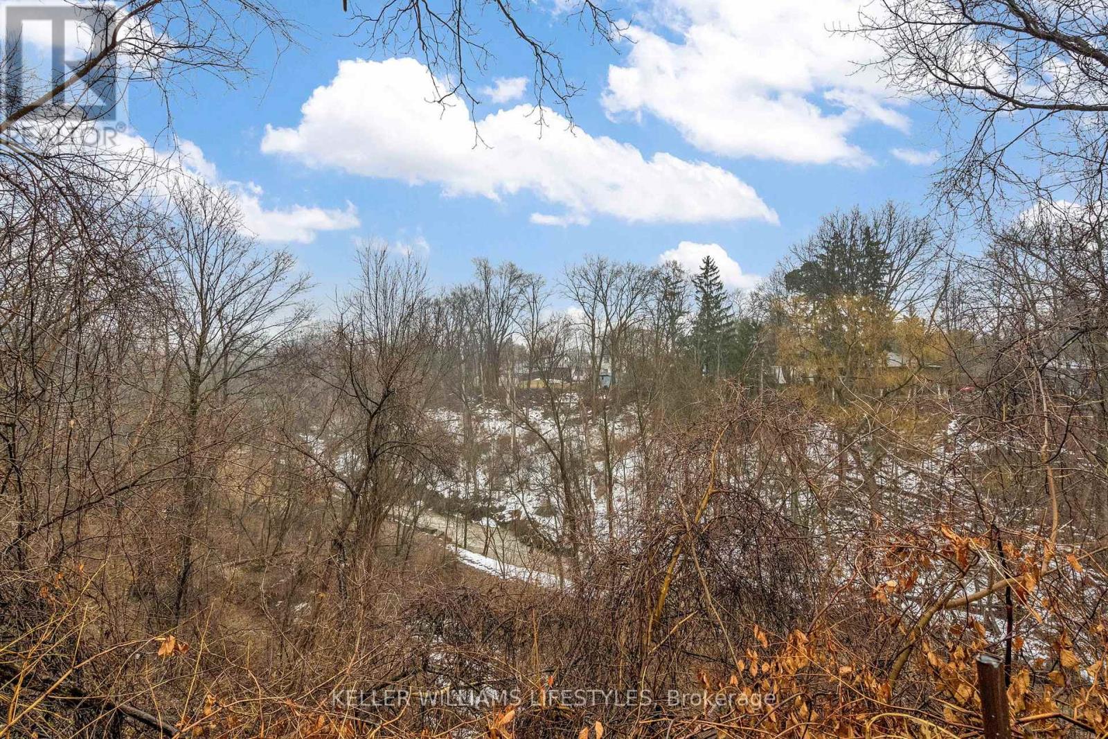 2 Opechee Street, St. Thomas, Ontario  N5R 1V9 - Photo 37 - X12854376