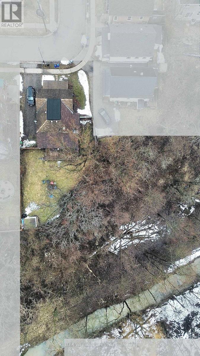 2 Opechee Street, St. Thomas, Ontario  N5R 1V9 - Photo 41 - X12854376