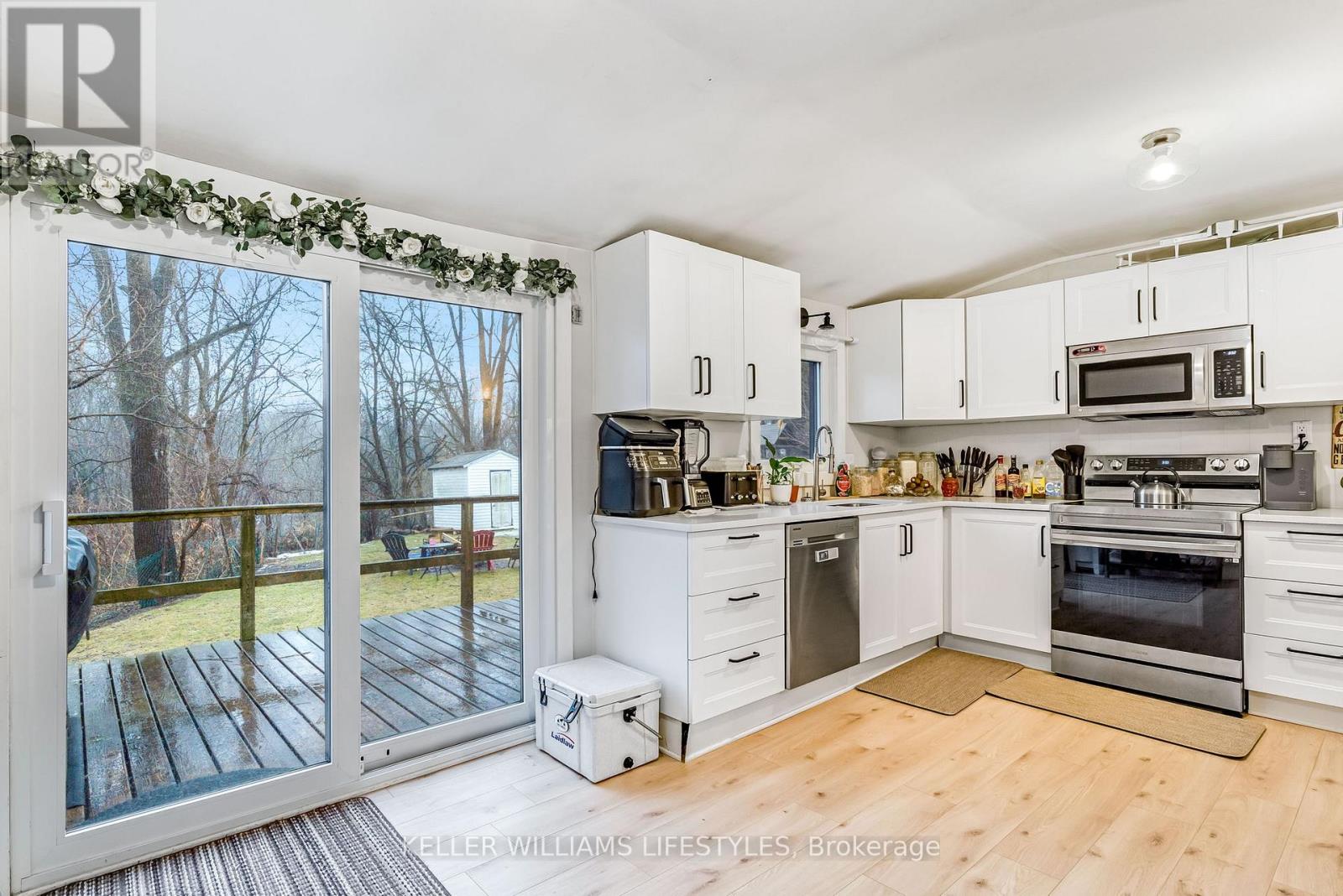 2 Opechee Street, St. Thomas, Ontario  N5R 1V9 - Photo 43 - X12854376