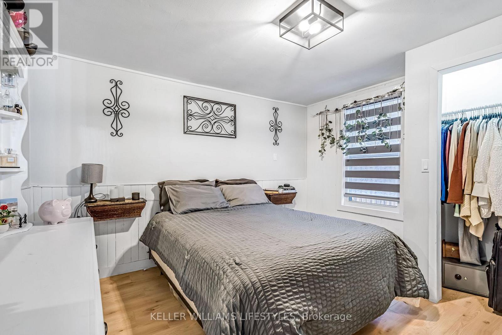 2 Opechee Street, St. Thomas, Ontario  N5R 1V9 - Photo 44 - X12854376