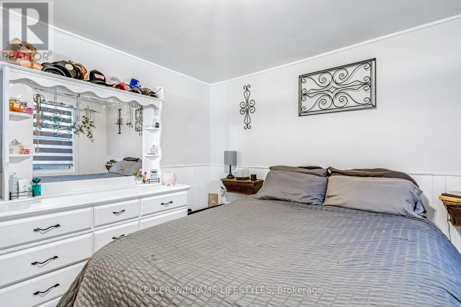 2 Opechee Street, St. Thomas, Ontario  N5R 1V9 - Photo 45 - X12854376