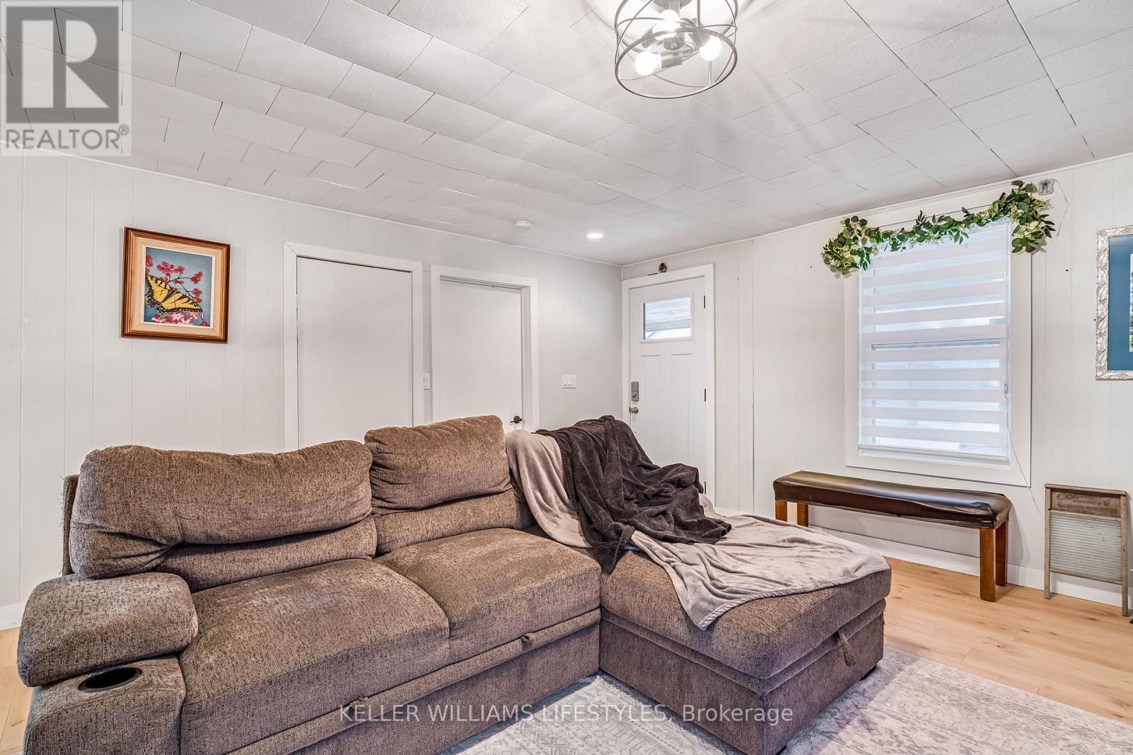 2 Opechee Street, St. Thomas, Ontario  N5R 1V9 - Photo 6 - X12854376