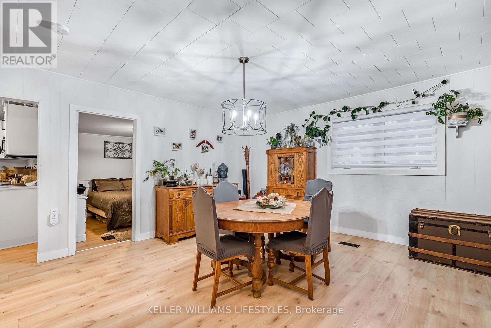 2 Opechee Street, St. Thomas, Ontario  N5R 1V9 - Photo 8 - X12854376