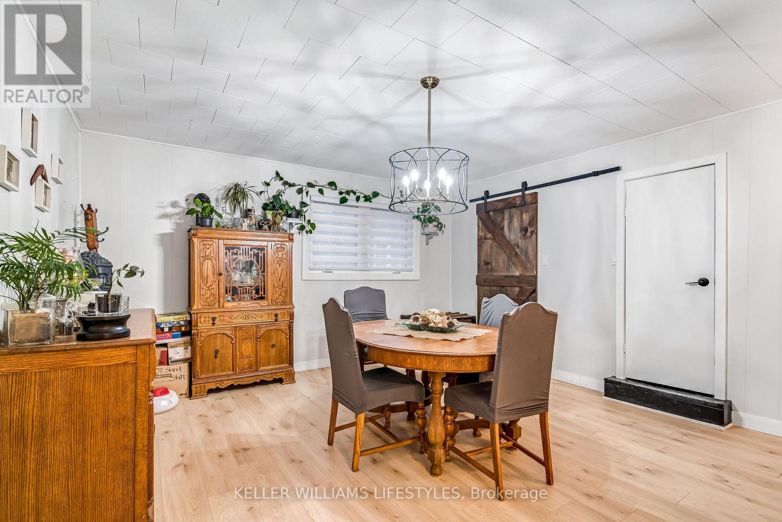 2 Opechee Street, St. Thomas, Ontario  N5R 1V9 - Photo 9 - X12854376