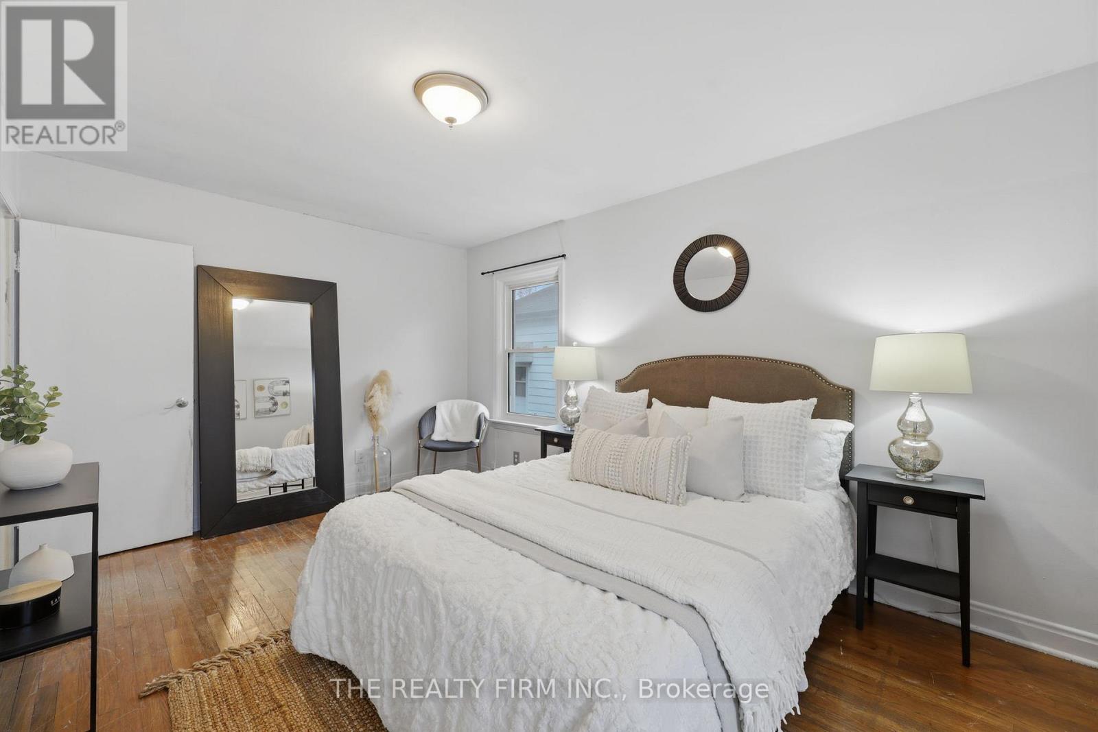 1319 Brydges Street, London East (East N), Ontario  N5W 2C5 - Photo 16 - X12854408