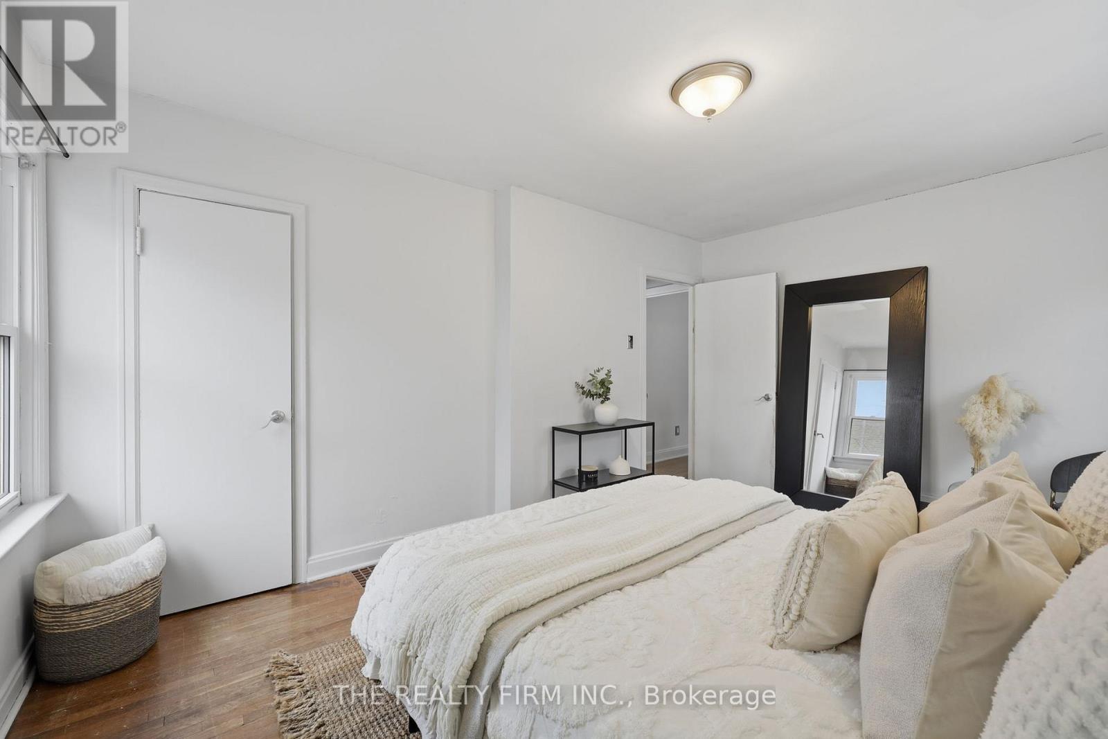 1319 Brydges Street, London East (East N), Ontario  N5W 2C5 - Photo 17 - X12854408