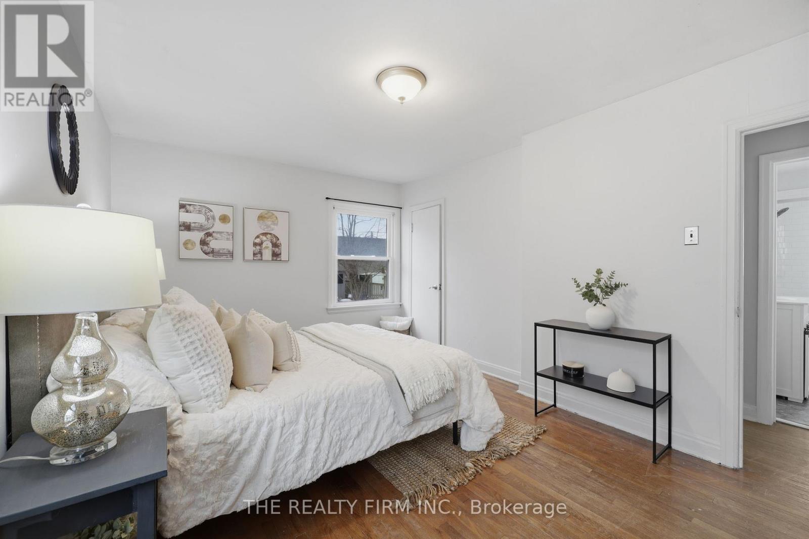 1319 Brydges Street, London East (East N), Ontario  N5W 2C5 - Photo 18 - X12854408