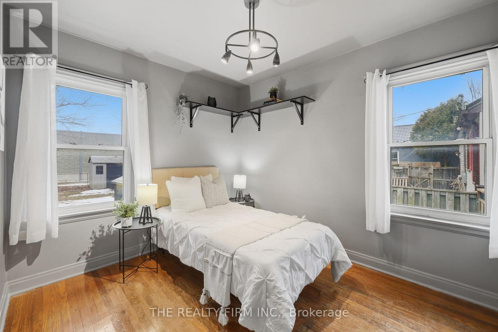 1319 Brydges Street, London East (East N), Ontario  N5W 2C5 - Photo 19 - X12854408