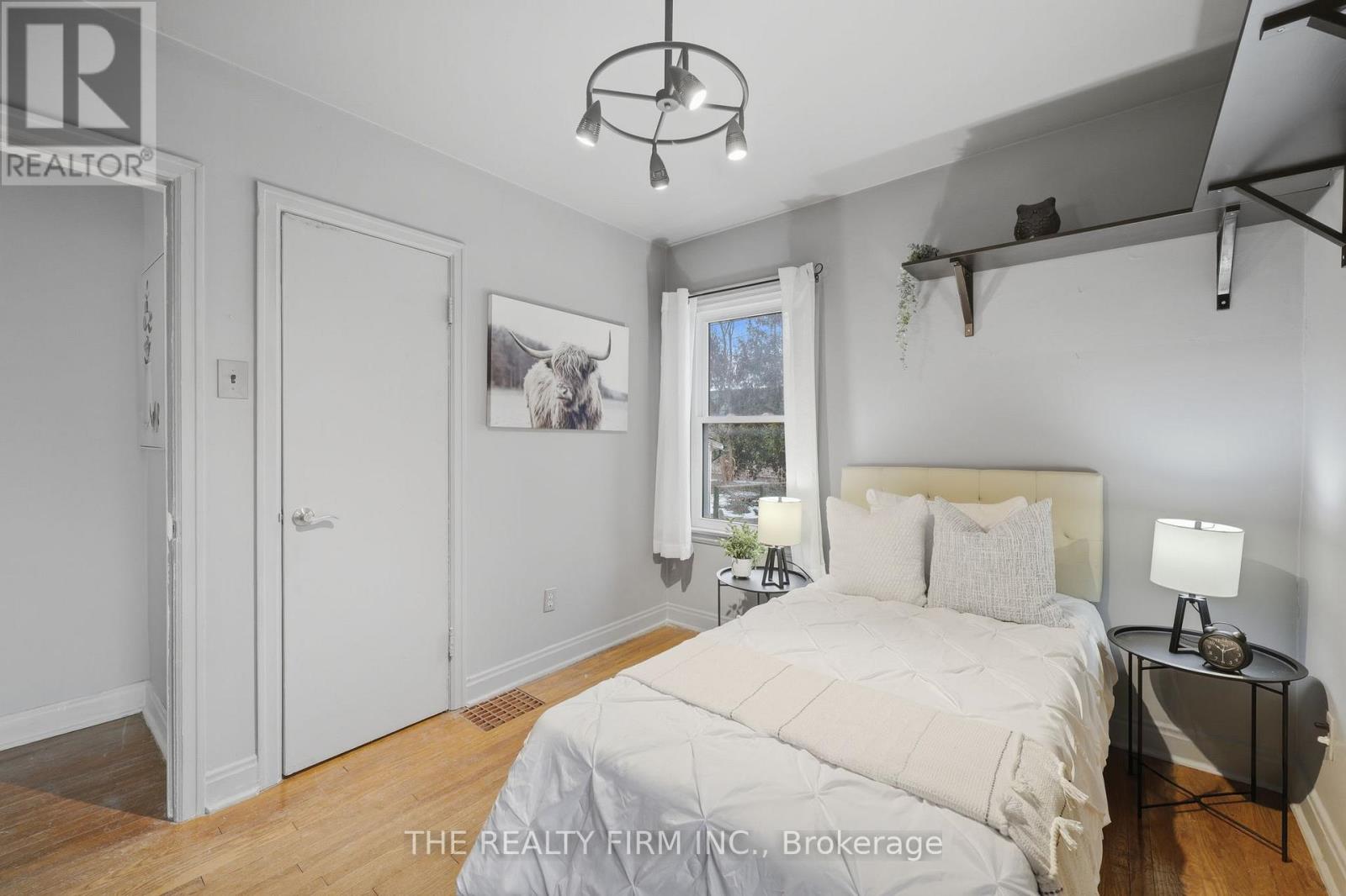 1319 Brydges Street, London East (East N), Ontario  N5W 2C5 - Photo 20 - X12854408