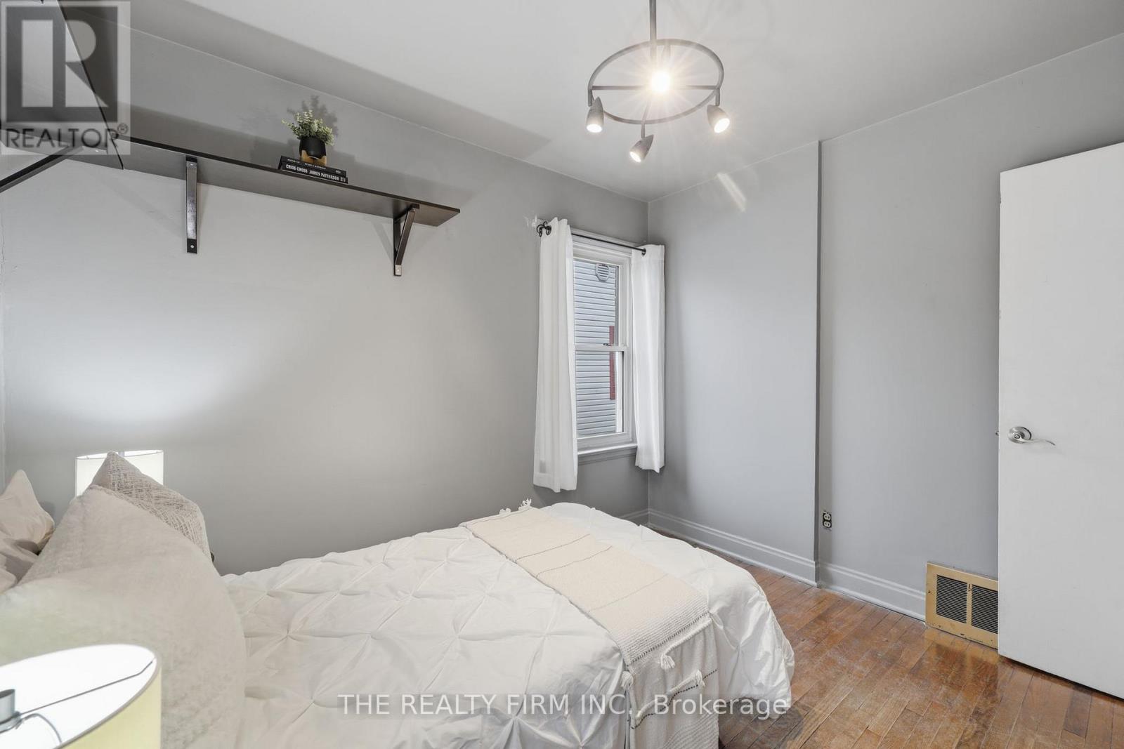 1319 Brydges Street, London East (East N), Ontario  N5W 2C5 - Photo 21 - X12854408