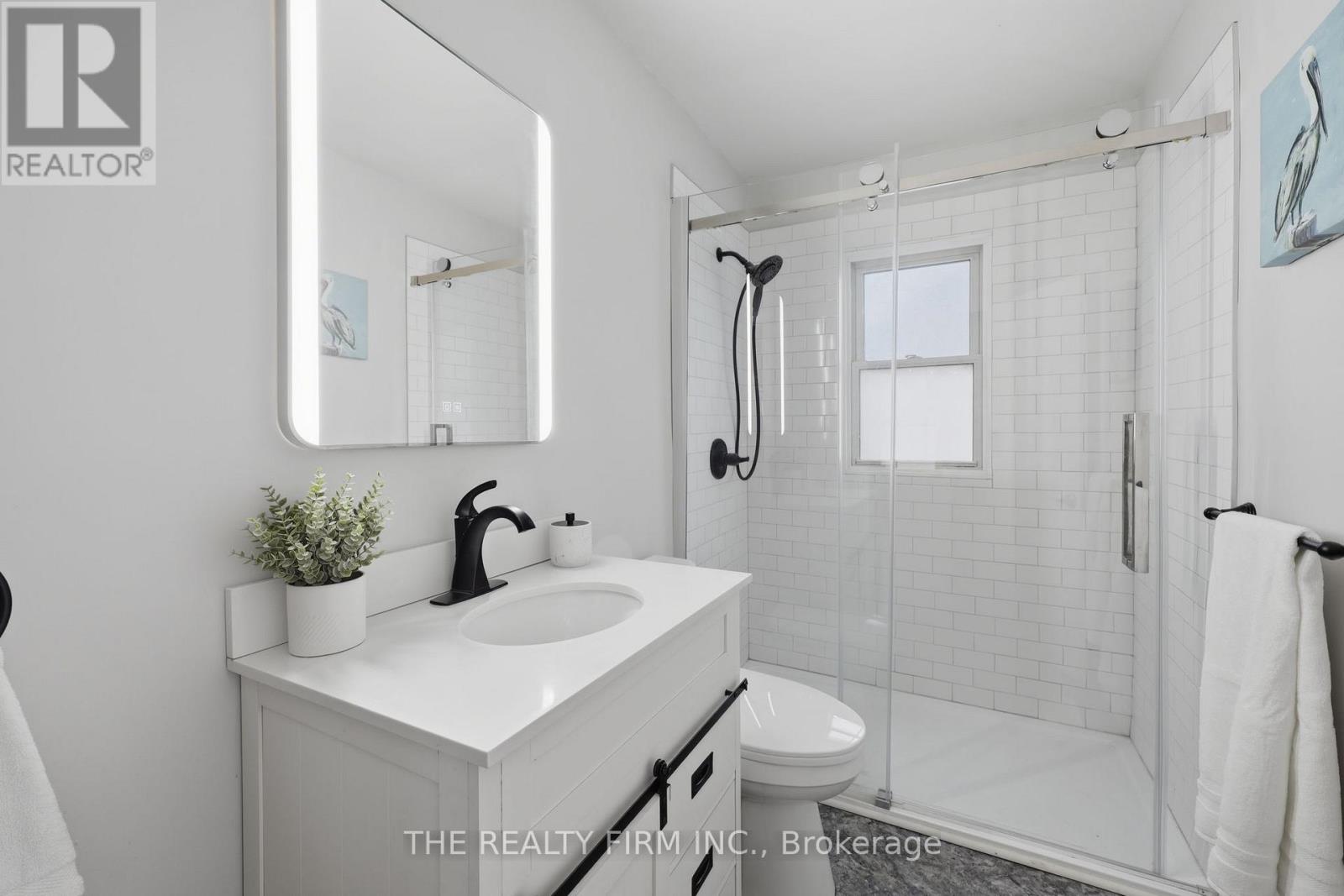 1319 Brydges Street, London East (East N), Ontario  N5W 2C5 - Photo 22 - X12854408