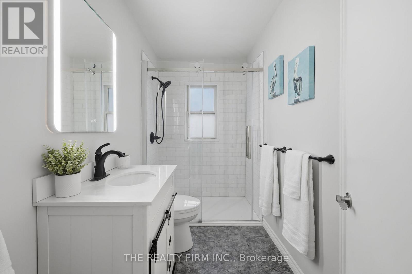 1319 Brydges Street, London East (East N), Ontario  N5W 2C5 - Photo 23 - X12854408