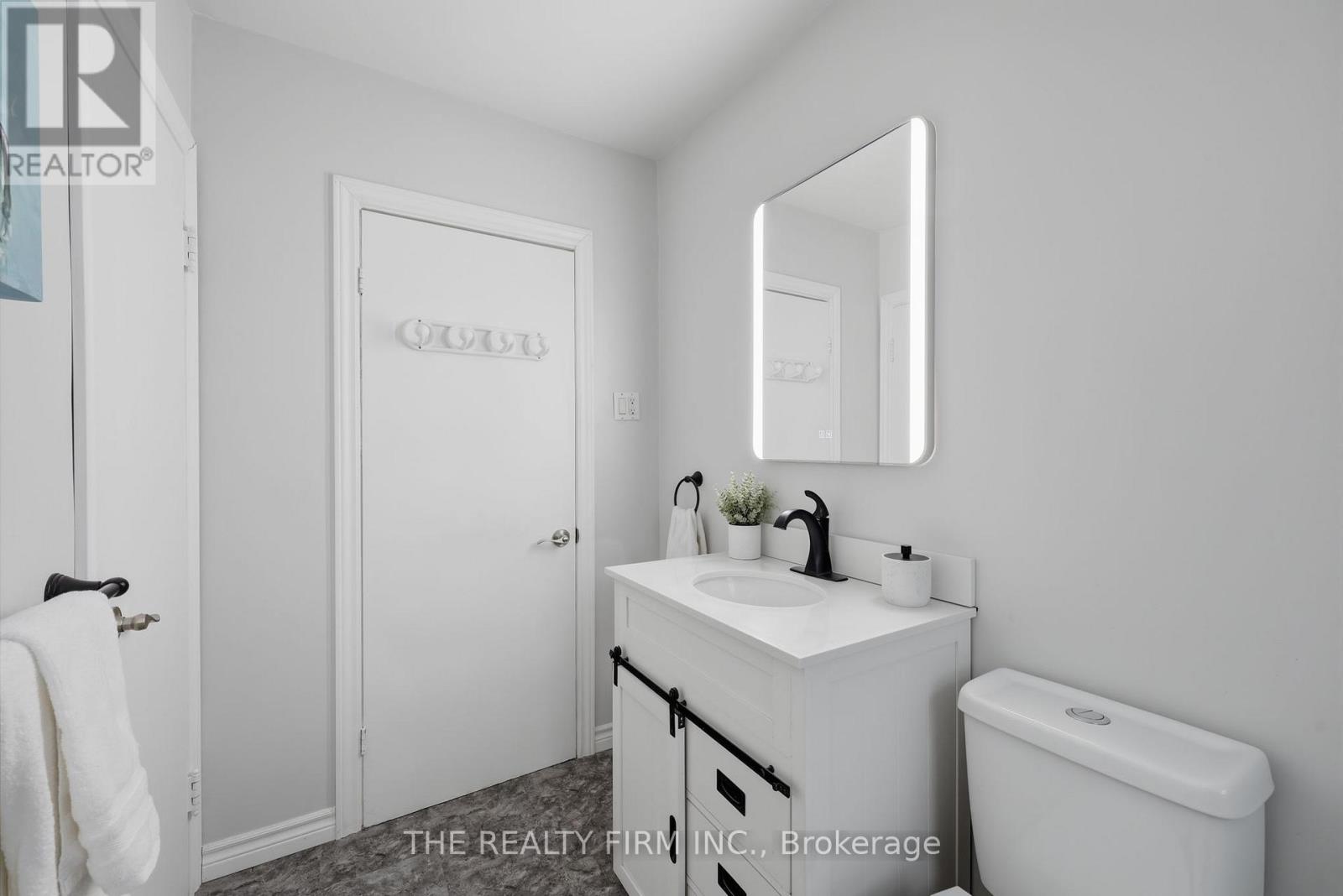 1319 Brydges Street, London East (East N), Ontario  N5W 2C5 - Photo 24 - X12854408