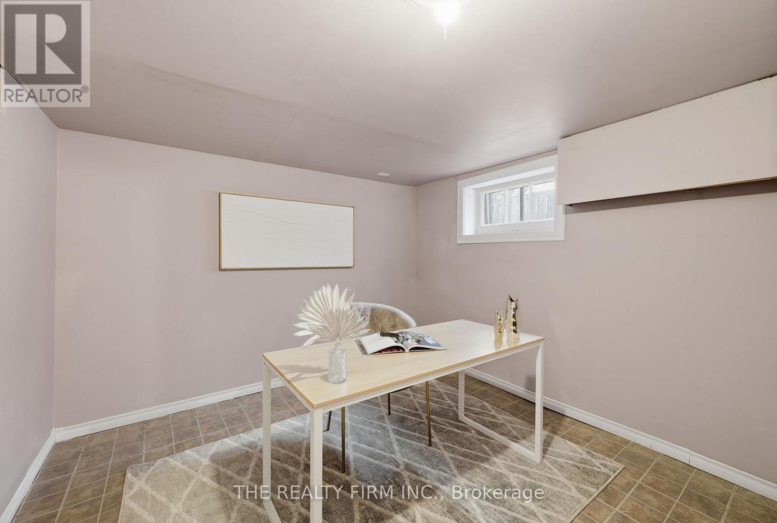 1319 Brydges Street, London East (East N), Ontario  N5W 2C5 - Photo 26 - X12854408