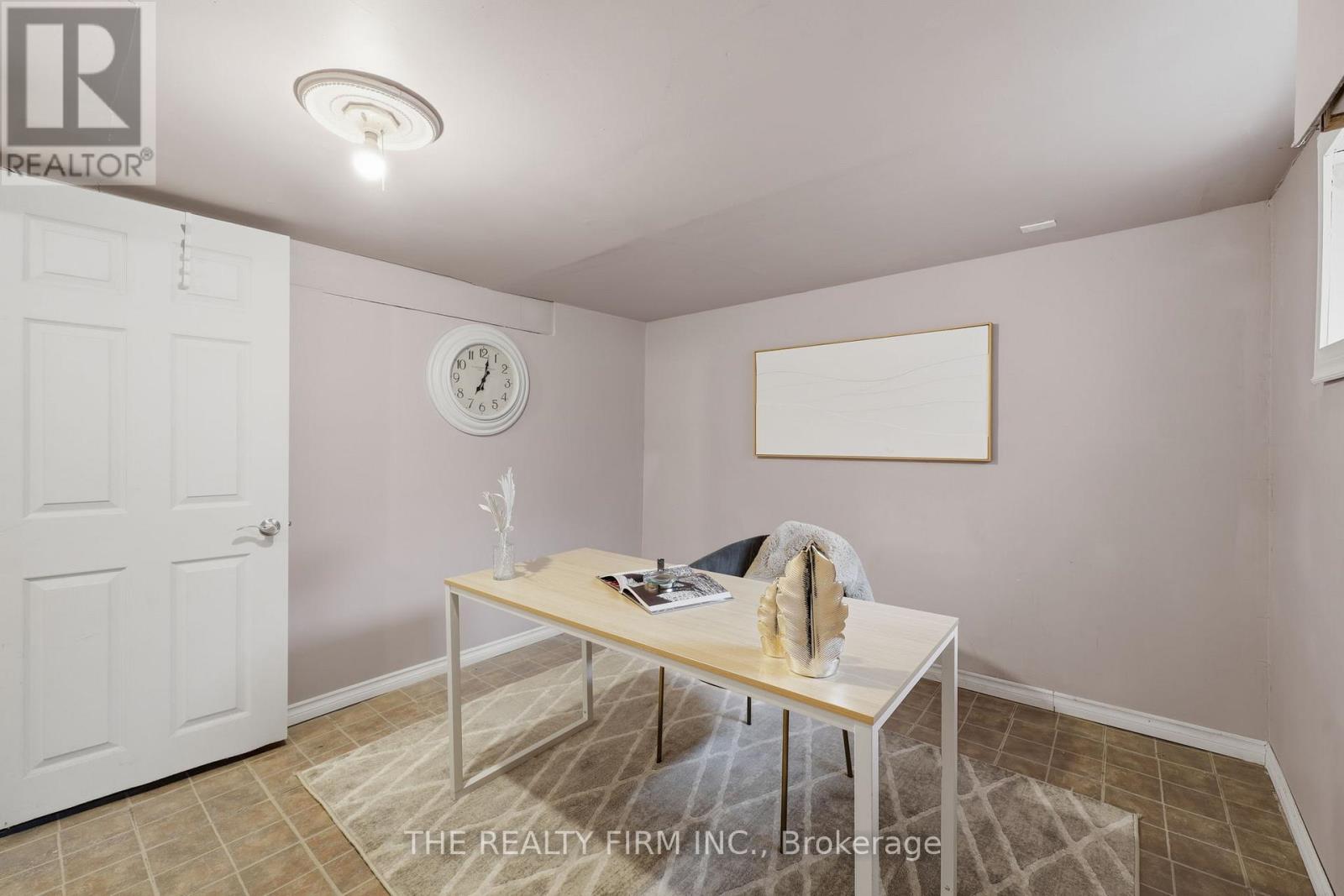 1319 Brydges Street, London East (East N), Ontario  N5W 2C5 - Photo 27 - X12854408