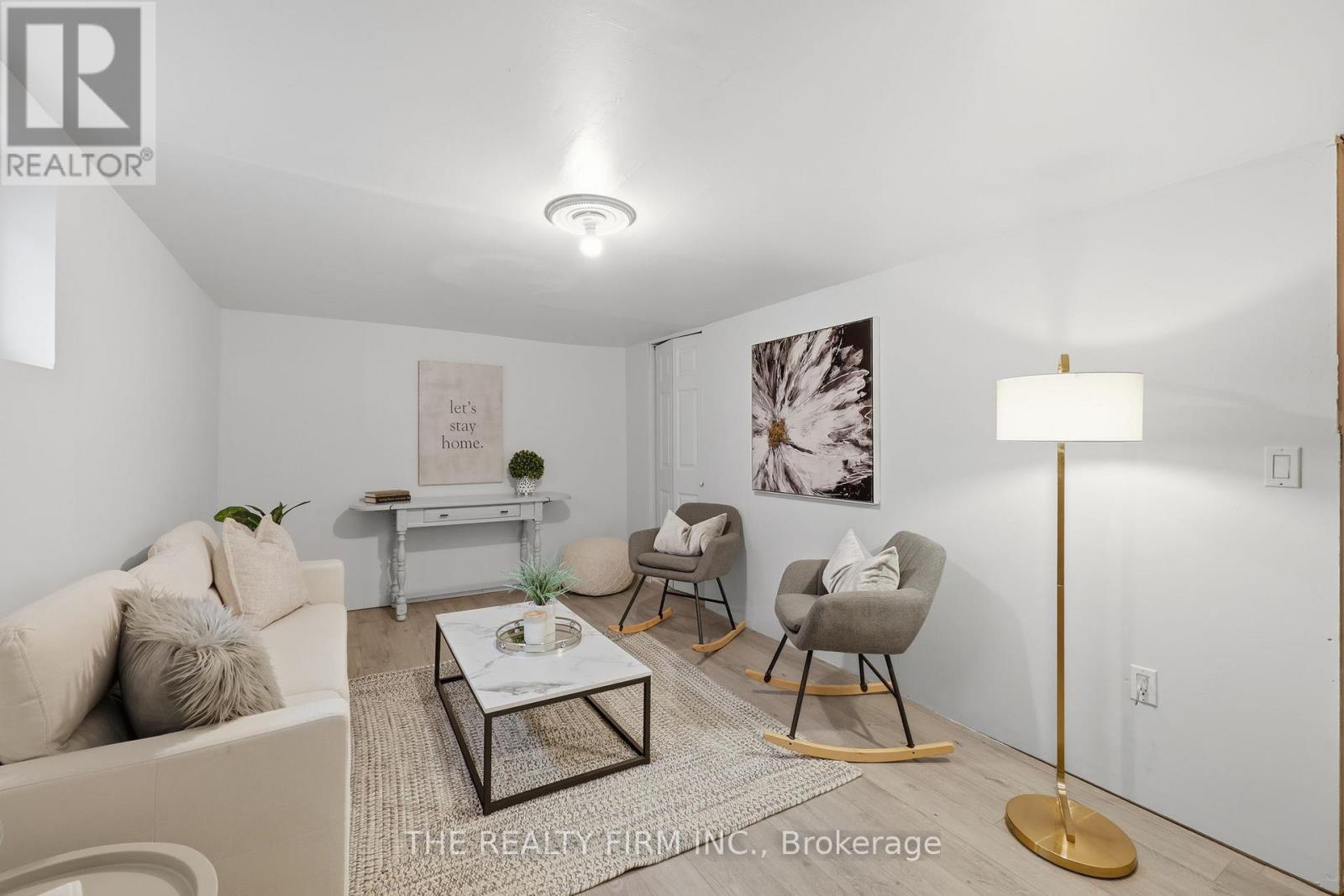 1319 Brydges Street, London East (East N), Ontario  N5W 2C5 - Photo 31 - X12854408