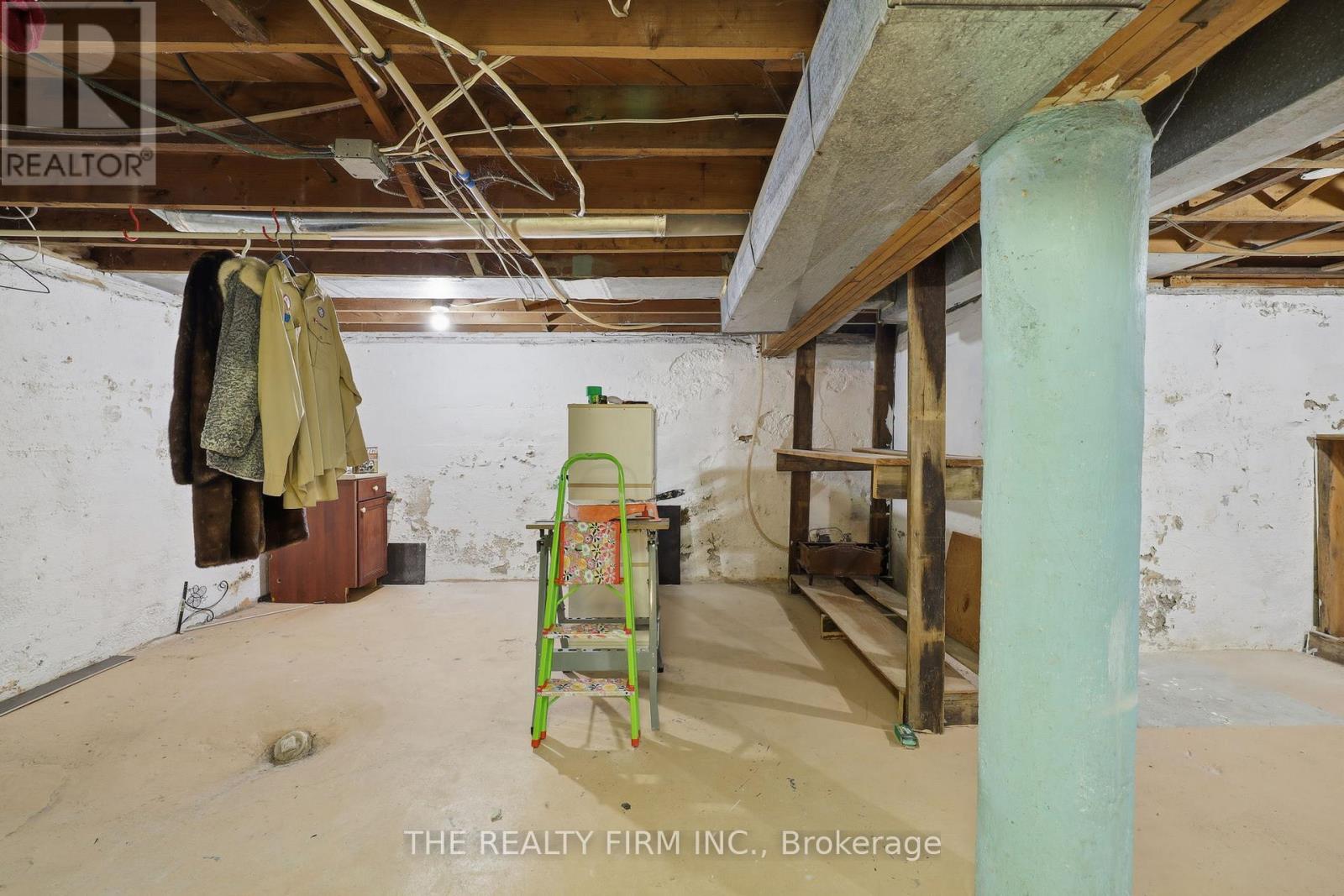 1319 Brydges Street, London East (East N), Ontario  N5W 2C5 - Photo 34 - X12854408